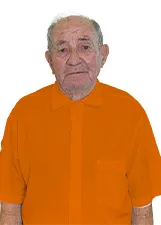 Irmão Paulo