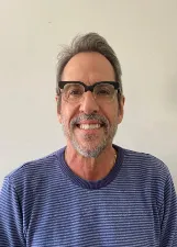 Rene Ribeiro
