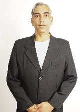 MÁRCIO