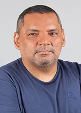 Kabunha Souza