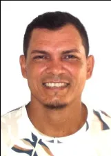 ODAGILSON COSTA