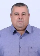 Pedro Raimundo Junior