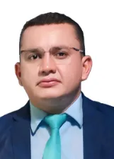 MÁRCIO BRITO