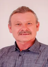 Cuca Gaúcho