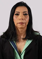 Cida Ximenes