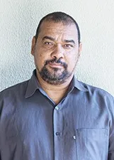 CLAUDIO CAMPOS