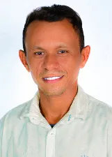 Ataíde Liba
