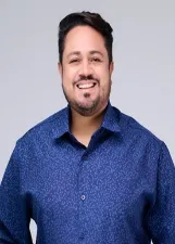 Luis Fernando