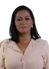 Adrianinha