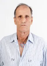 Gão