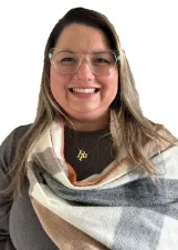 Vitória Póvoa