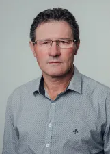 Renato Debiasi