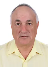 Casagrande