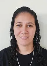 Carol Tavares
