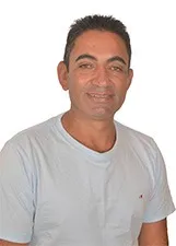 Fábio Nunes