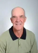 Micias Abreu