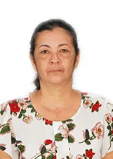 Gi da Padaria
