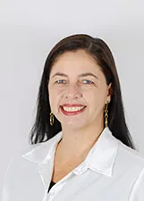 Michele Bombeira