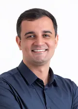Roberto João Mozelli
