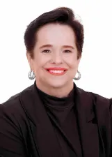 DORINHA MELGAÇO