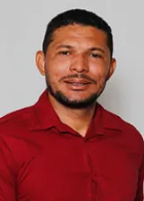 Augusto Felix