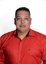 DELCIMAR CIGANO
