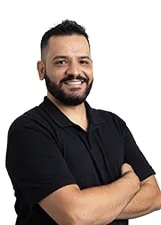 Raul Cordeiro
