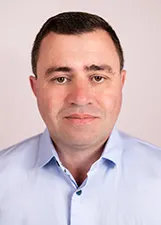 Cezar Souza