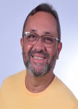 NILVIANO SANTOS