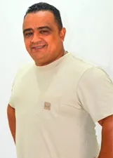 Robson do Mercado