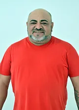 Bigode Mecanico
