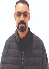 Rogerio do Pimavera