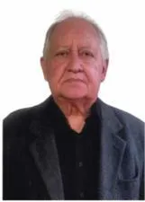 Marcelino Bespalhok