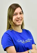 Karol Lpes