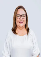 Laura Cavalcante