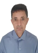ADELMO CASUSA
