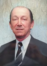 Carlos Amado