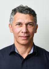 Carlos Fonseca