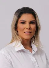 Joana D Arc
