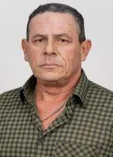 Fernando Proença