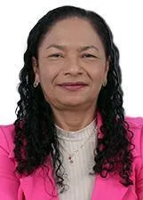 PROFESSORA EDNAURA