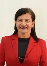 Katia Sorah