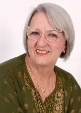 Professora Nilva