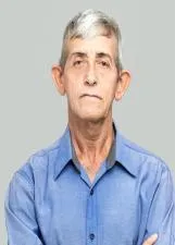 Silvano Gregorio