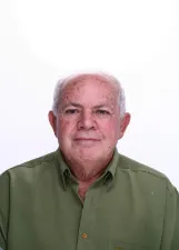 Julio Ferrari