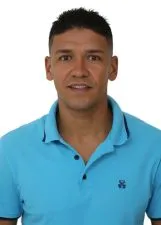 Márcio Brito