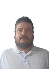 Ricardo Carlesso