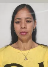 Ivone Gomes