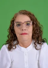 Iris Coelho