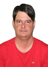 Jose dos Santos